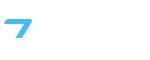 我的项目